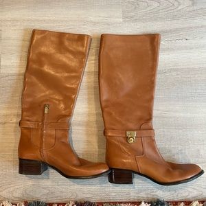 Michael Kors Women’s Boots